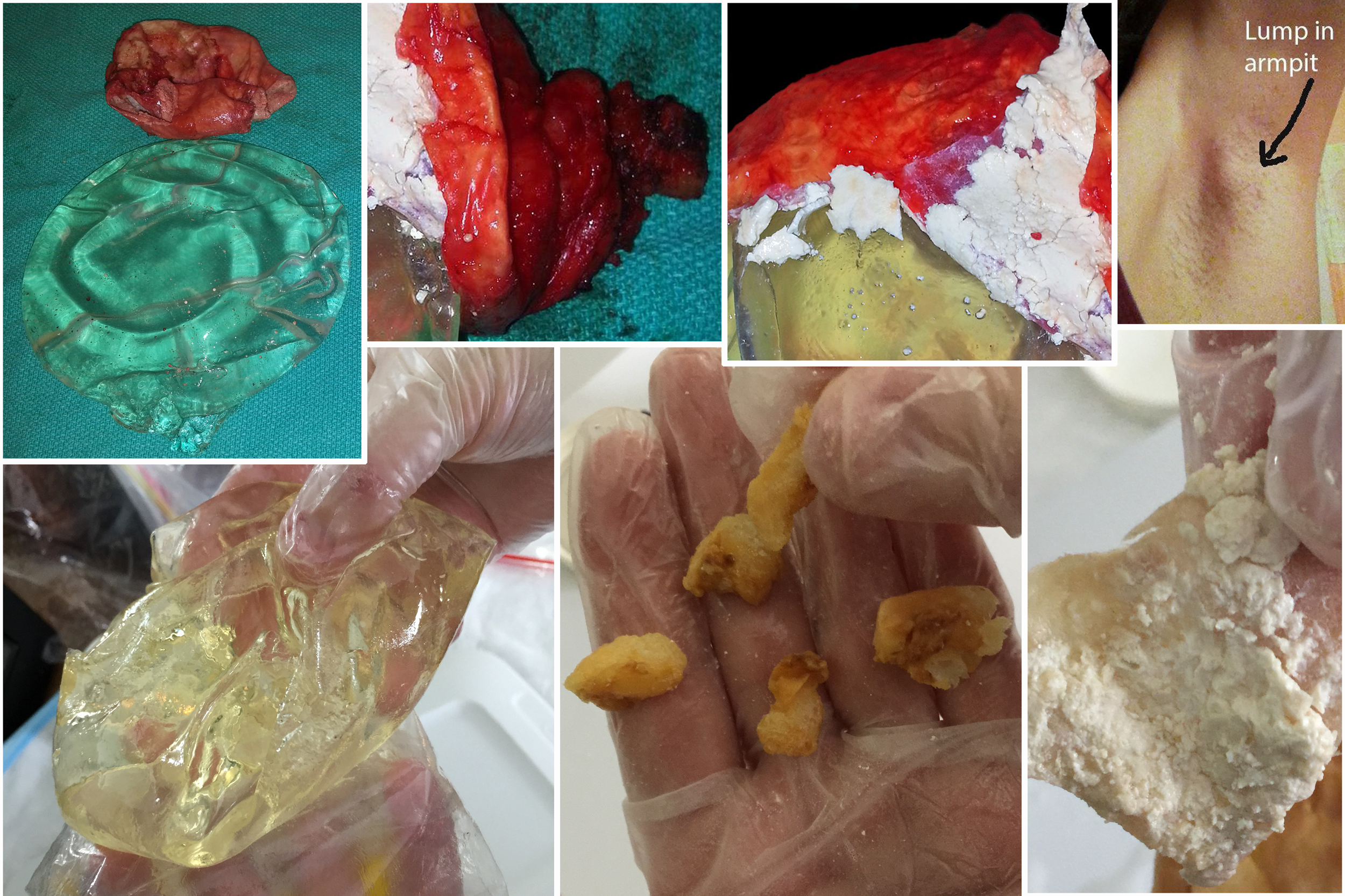 waste of money RS.jpg