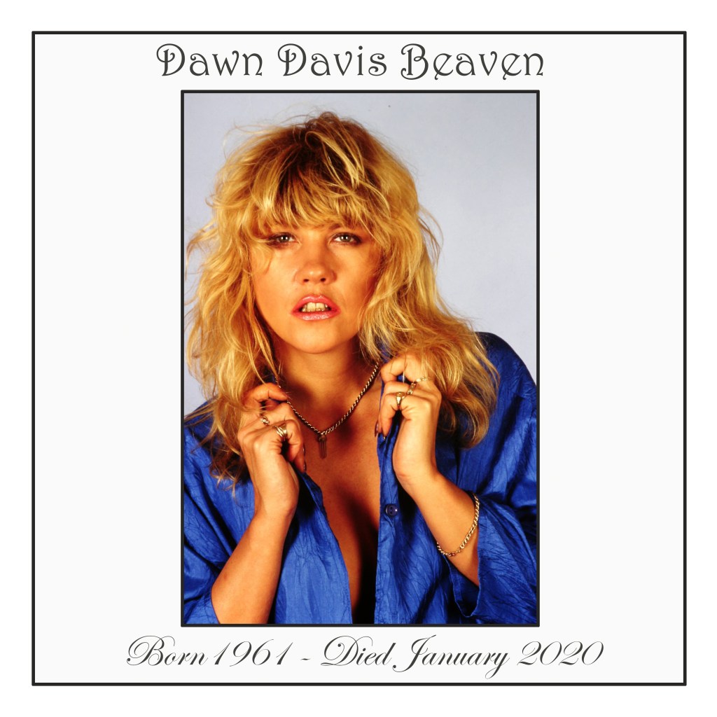 This image has an empty alt attribute; its file name is 2020-memorial-dawn-davis-beaven-final-photo-flat.jpg