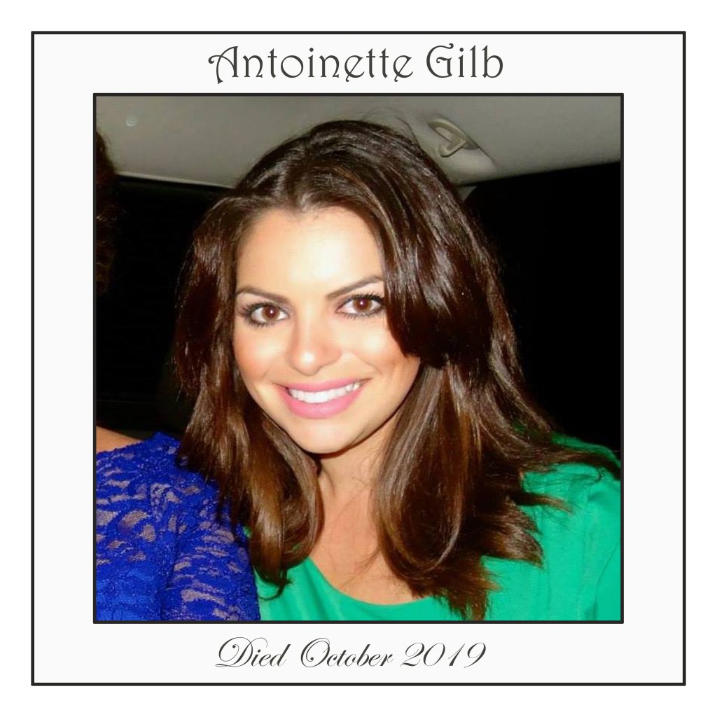 This image has an empty alt attribute; its file name is antoinette-gilb-2020-memorial-photo-flat.jpg