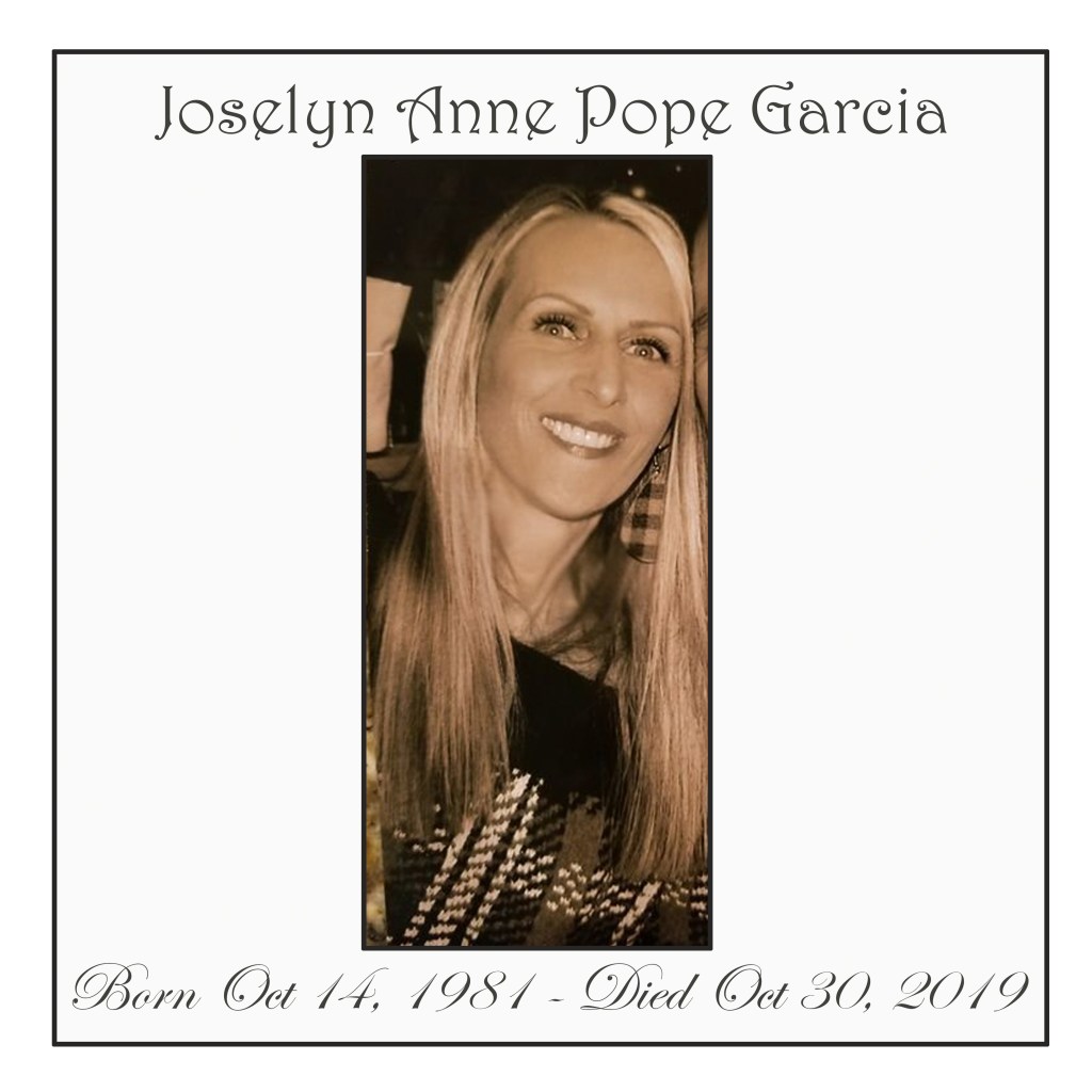 This image has an empty alt attribute; its file name is memorial-2020-joselyn-anne-pope-garcia-flat.jpg