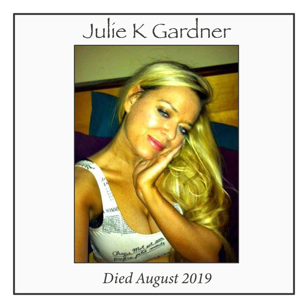 This image has an empty alt attribute; its file name is julie-k-gardner-final-fa-2021.jpg