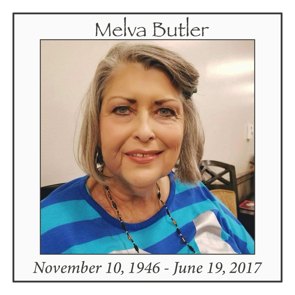 This image has an empty alt attribute; its file name is mel-butler-final-fa-2021-rs.jpg