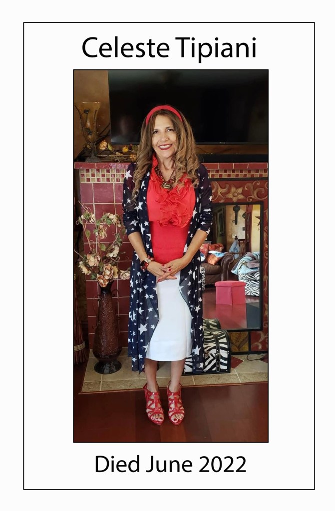 This image has an empty alt attribute; its file name is celeste-tipiani-final-rs-fa-2022.jpg