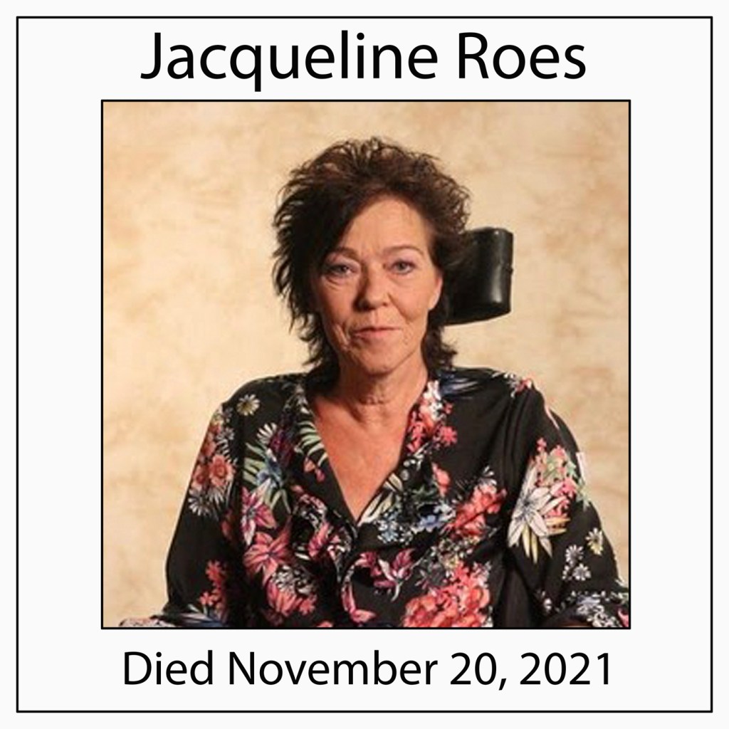 This image has an empty alt attribute; its file name is jacqueline-roes-final-rs-fa-2022-1.jpg